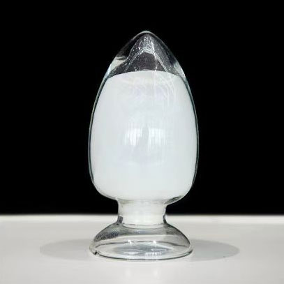 Feed grade calcium lactate