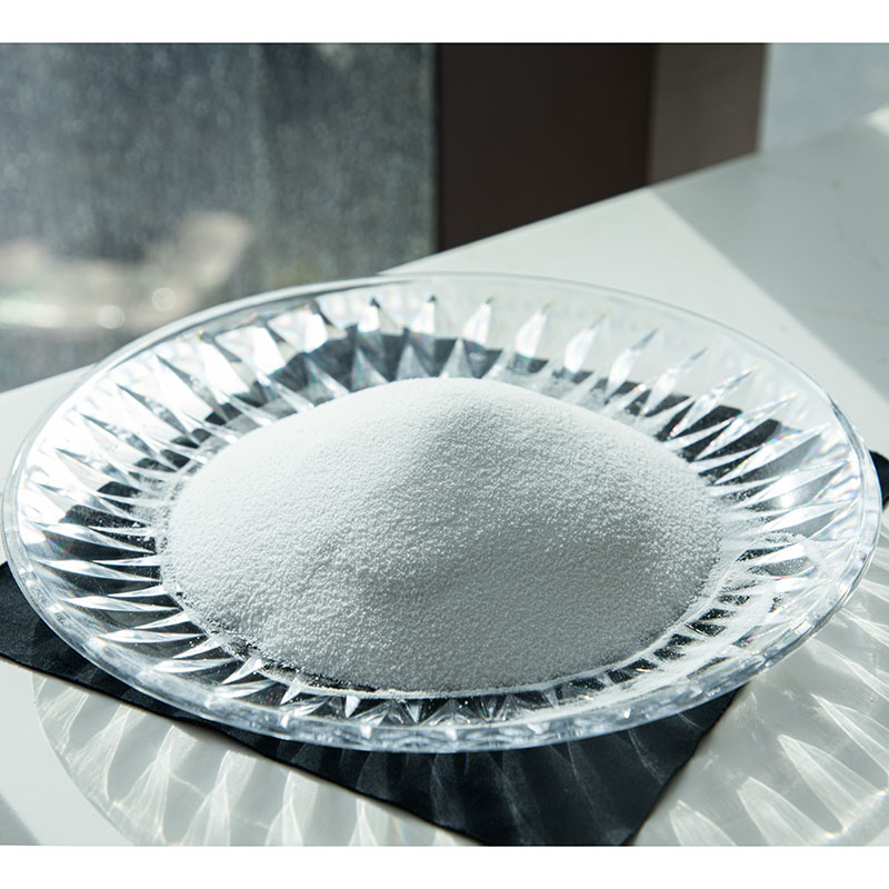 Food grade calcium lactate