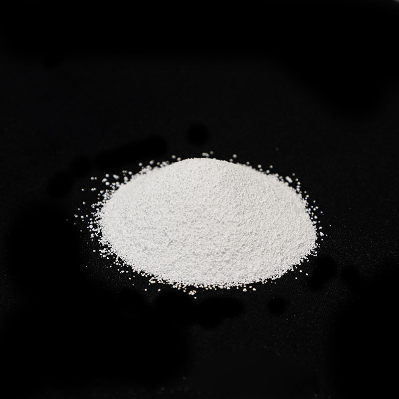 Feed grade calcium lactate powder 40-80 mesh