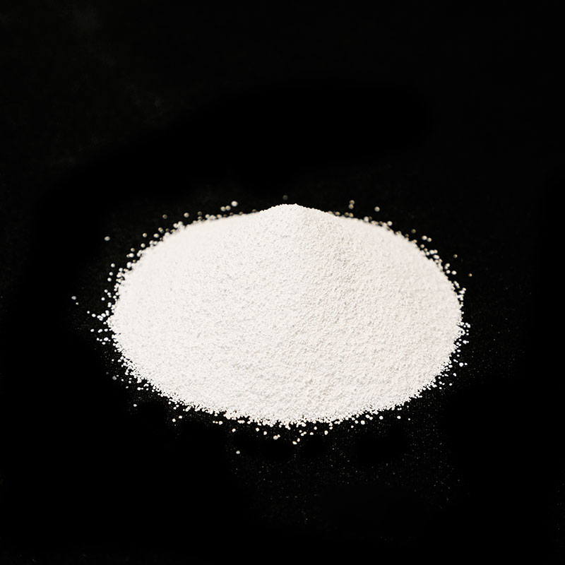 Feed grade calcium lactate powder 40-60 mesh