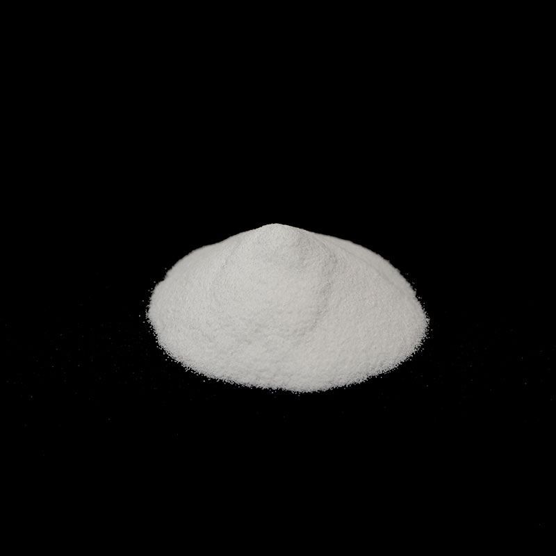 Feed grade calcium lactate granules 80-100 mesh