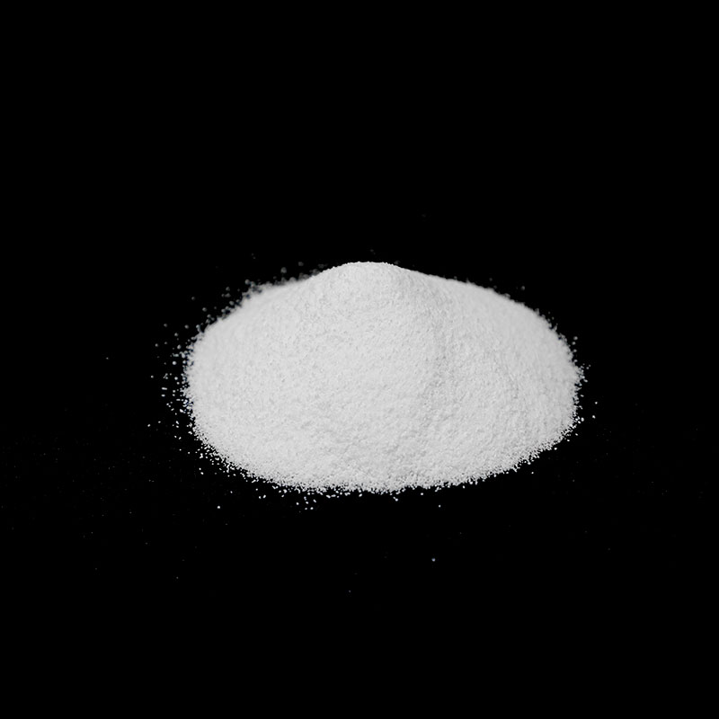 Feed grade calcium lactate granules 60-80 mesh