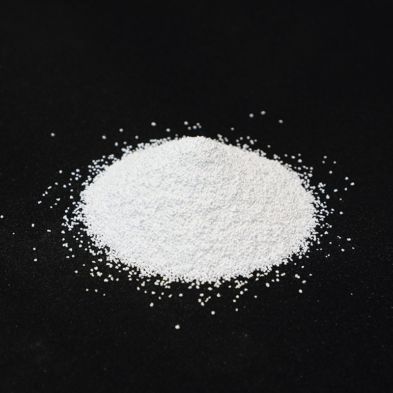 Feed grade calcium lactate powder 20-40 mesh